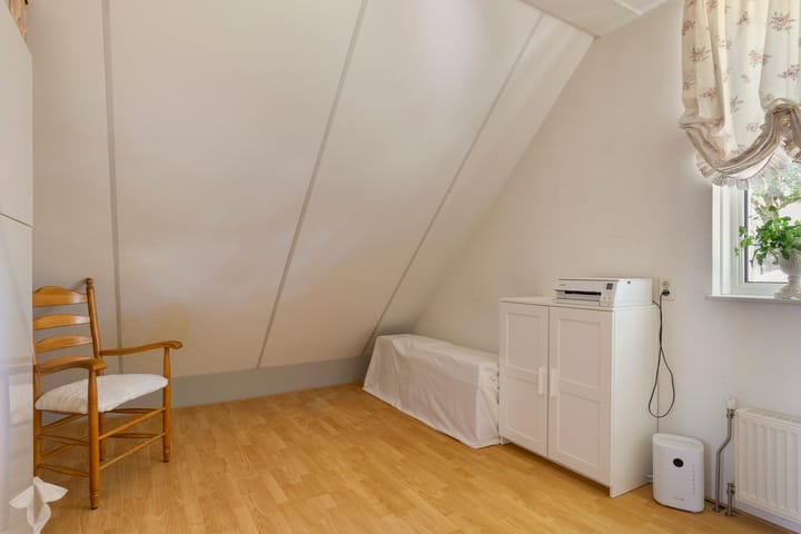 Foto 31 van Heetkamp 37