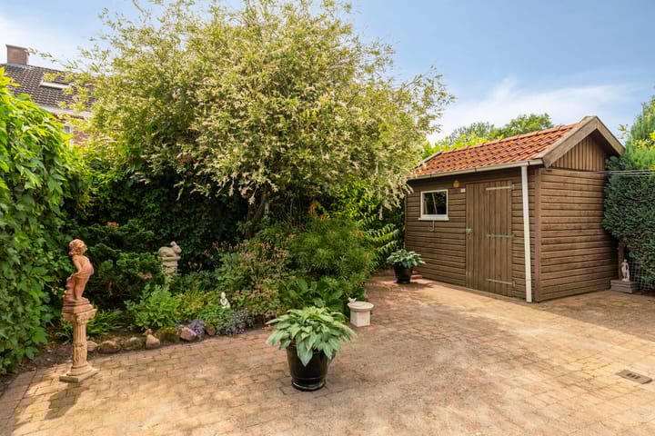 Foto 34 van Heetkamp 37