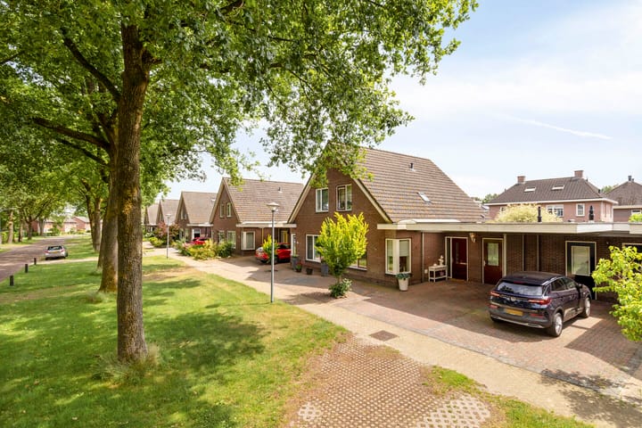 Foto 37 van Heetkamp 37