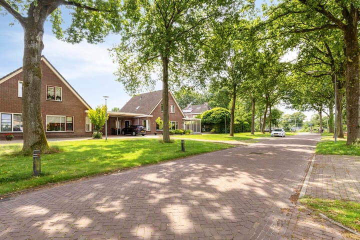 Foto 38 van Heetkamp 37