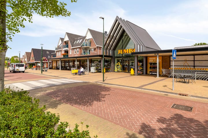 Foto 40 van Heetkamp 37