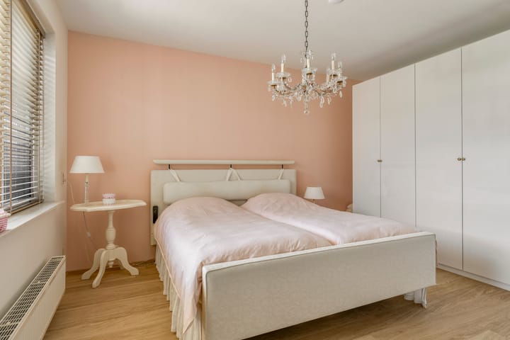 Foto 17 van Heetkamp 37