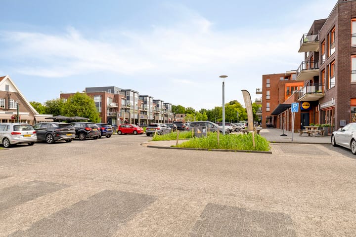 Foto 41 van Heetkamp 37