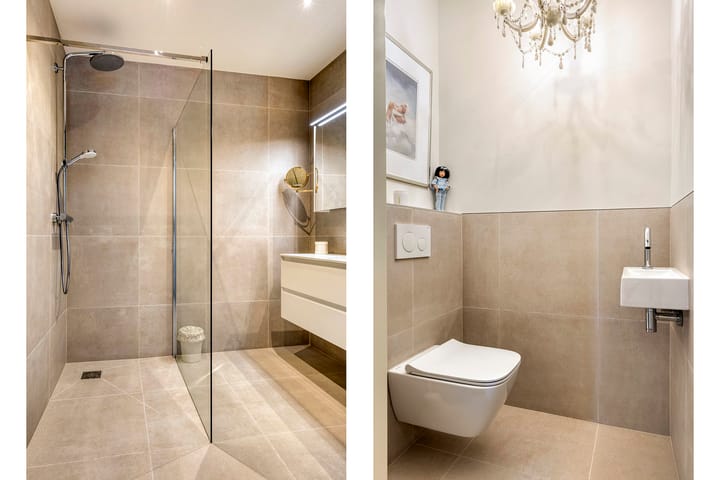 Foto 20 van Heetkamp 37