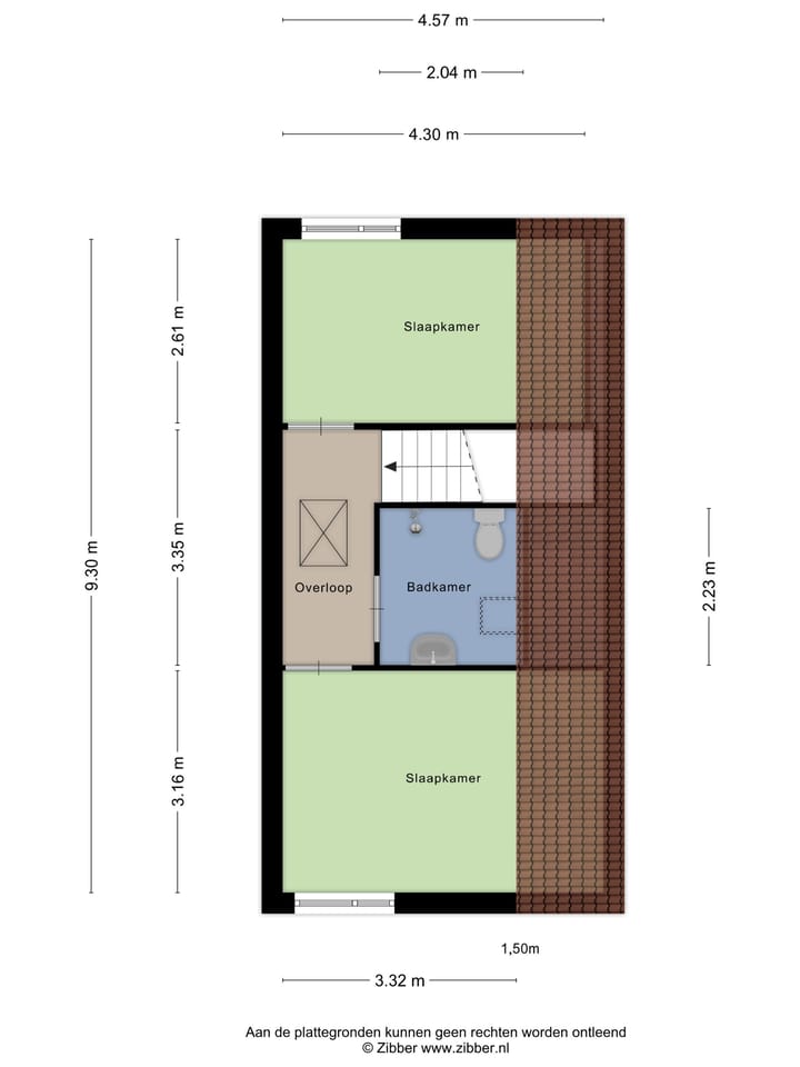 Foto 43 van Heetkamp 37