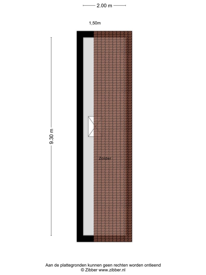 Foto 44 van Heetkamp 37