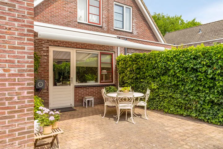 Foto 35 van Heetkamp 37