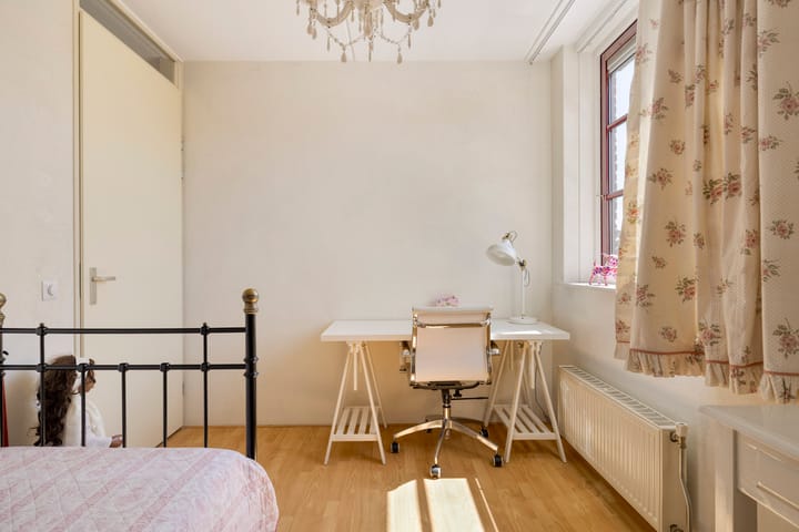 Foto 29 van Heetkamp 37