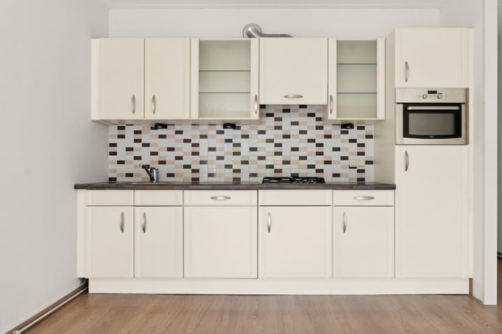 Foto 2 van Sonsbeeksingel 25-1