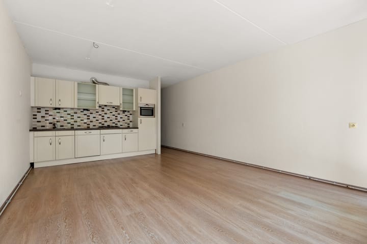 Foto 11 van Sonsbeeksingel 25-1