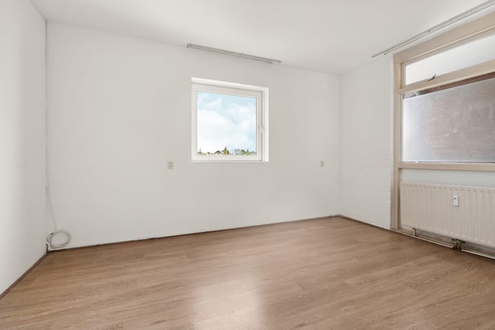 Foto 14 van Sonsbeeksingel 25-1