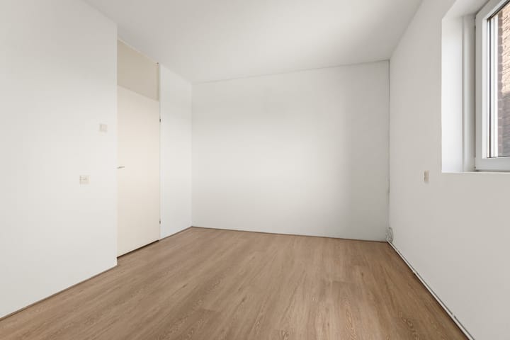 Foto 15 van Sonsbeeksingel 25-1