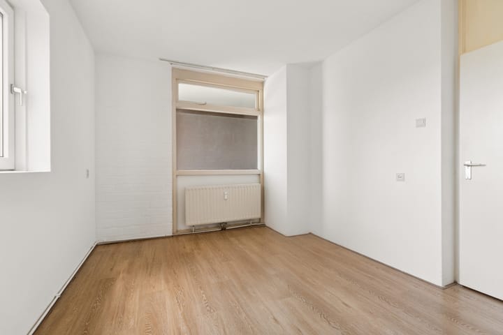 Foto 16 van Sonsbeeksingel 25-1