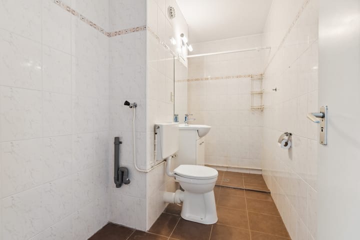 Foto 17 van Sonsbeeksingel 25-1