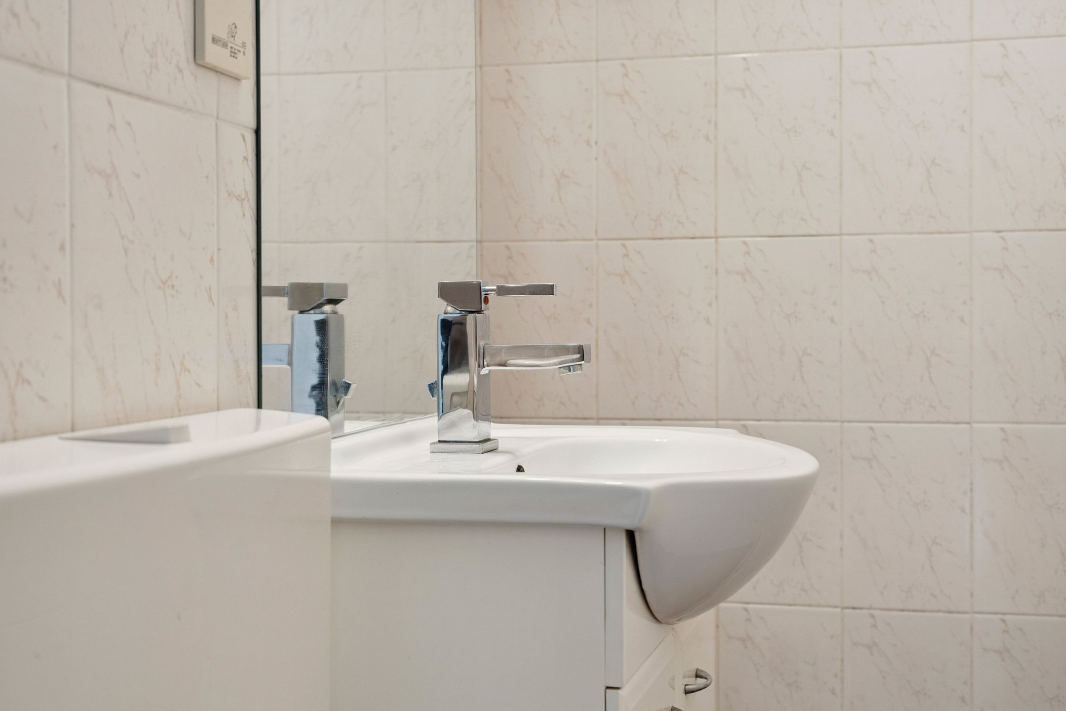 Foto 18 van Sonsbeeksingel 25-1