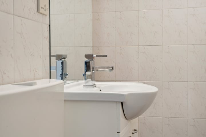 Foto 18 van Sonsbeeksingel 25-1