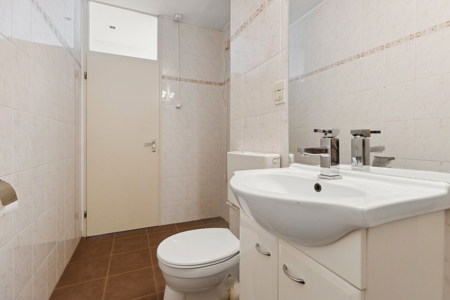 Foto 19 van Sonsbeeksingel 25-1