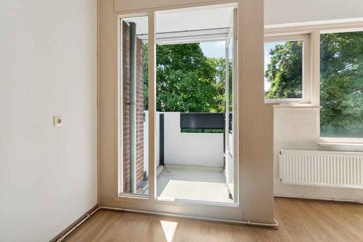 Foto 21 van Sonsbeeksingel 25-1