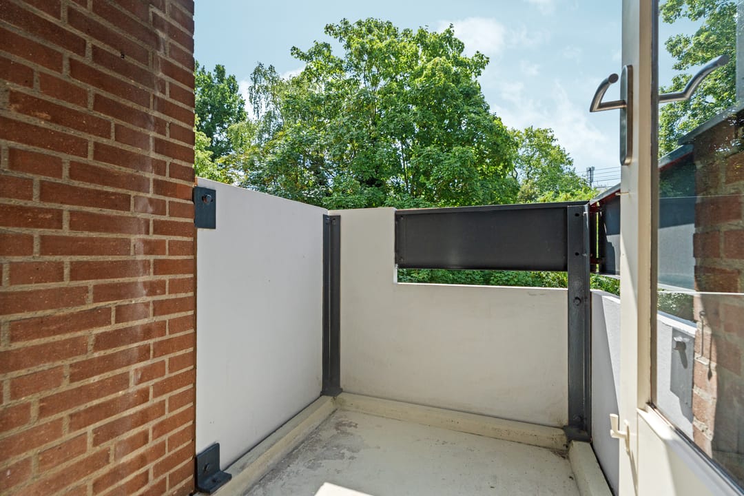 Foto 22 van Sonsbeeksingel 25-1