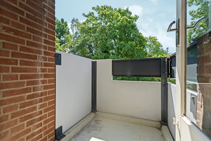 Foto 22 van Sonsbeeksingel 25-1