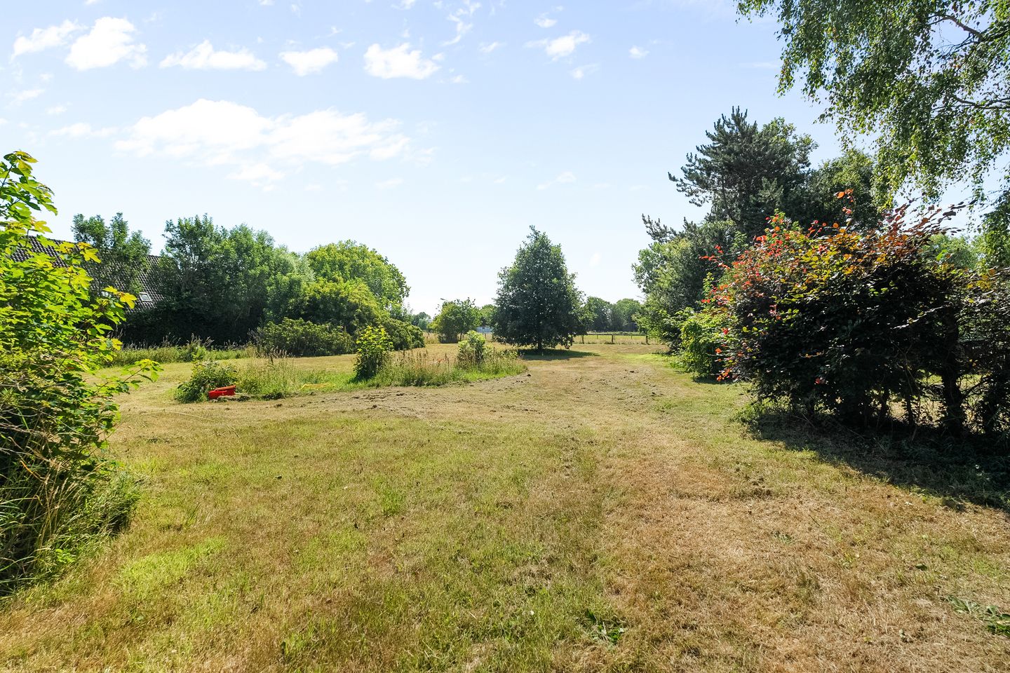 Foto 4 van Noorderbuurt 17