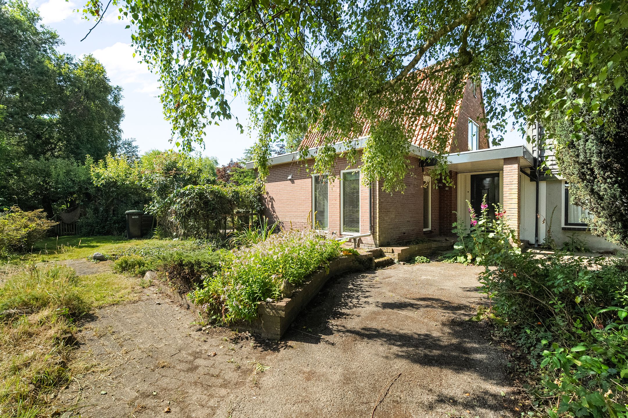 Foto 6 van Noorderbuurt 17