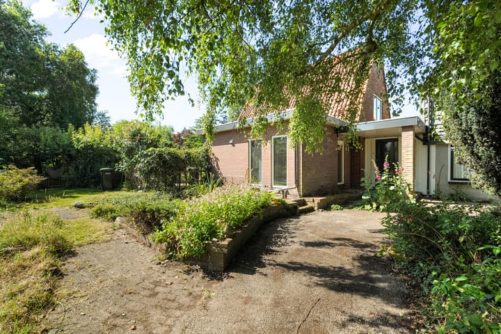 Photo 6 of Noorderbuurt 17