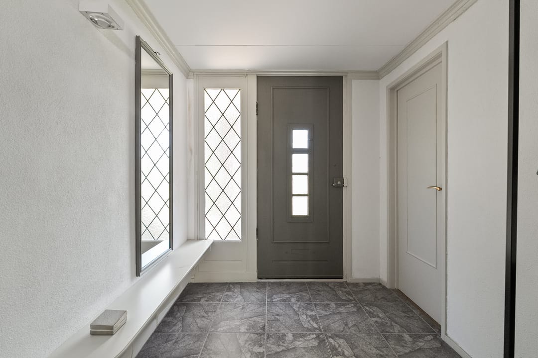 Foto 8 van Noorderbuurt 17