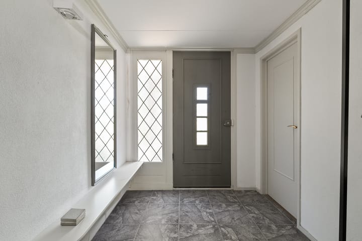 Photo 8 of Noorderbuurt 17