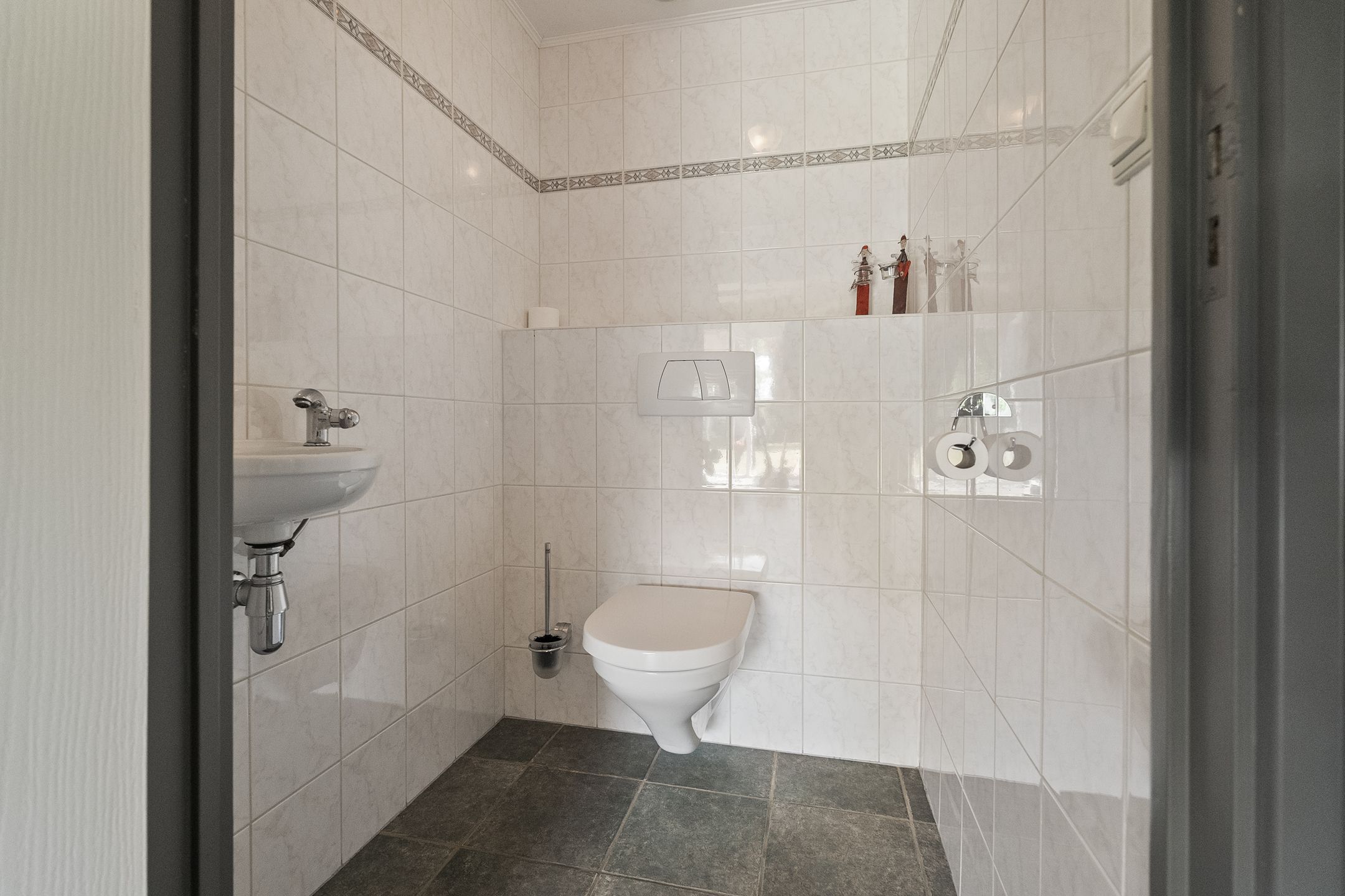 Foto 9 van Noorderbuurt 17