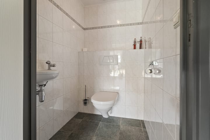 Photo 9 of Noorderbuurt 17