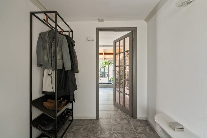 Photo 10 of Noorderbuurt 17