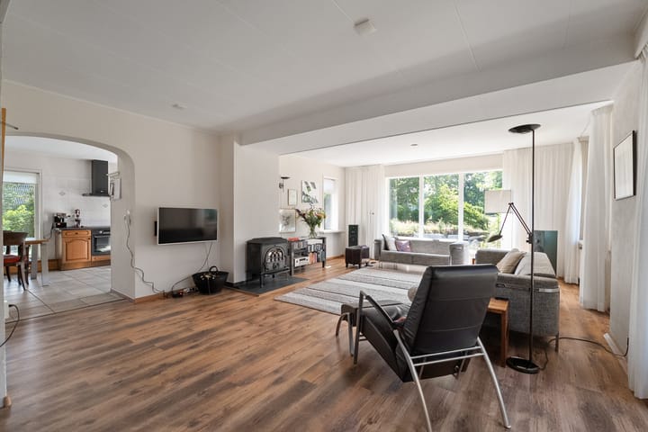 Photo 13 of Noorderbuurt 17