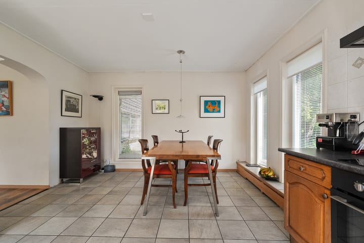 Photo 14 of Noorderbuurt 17