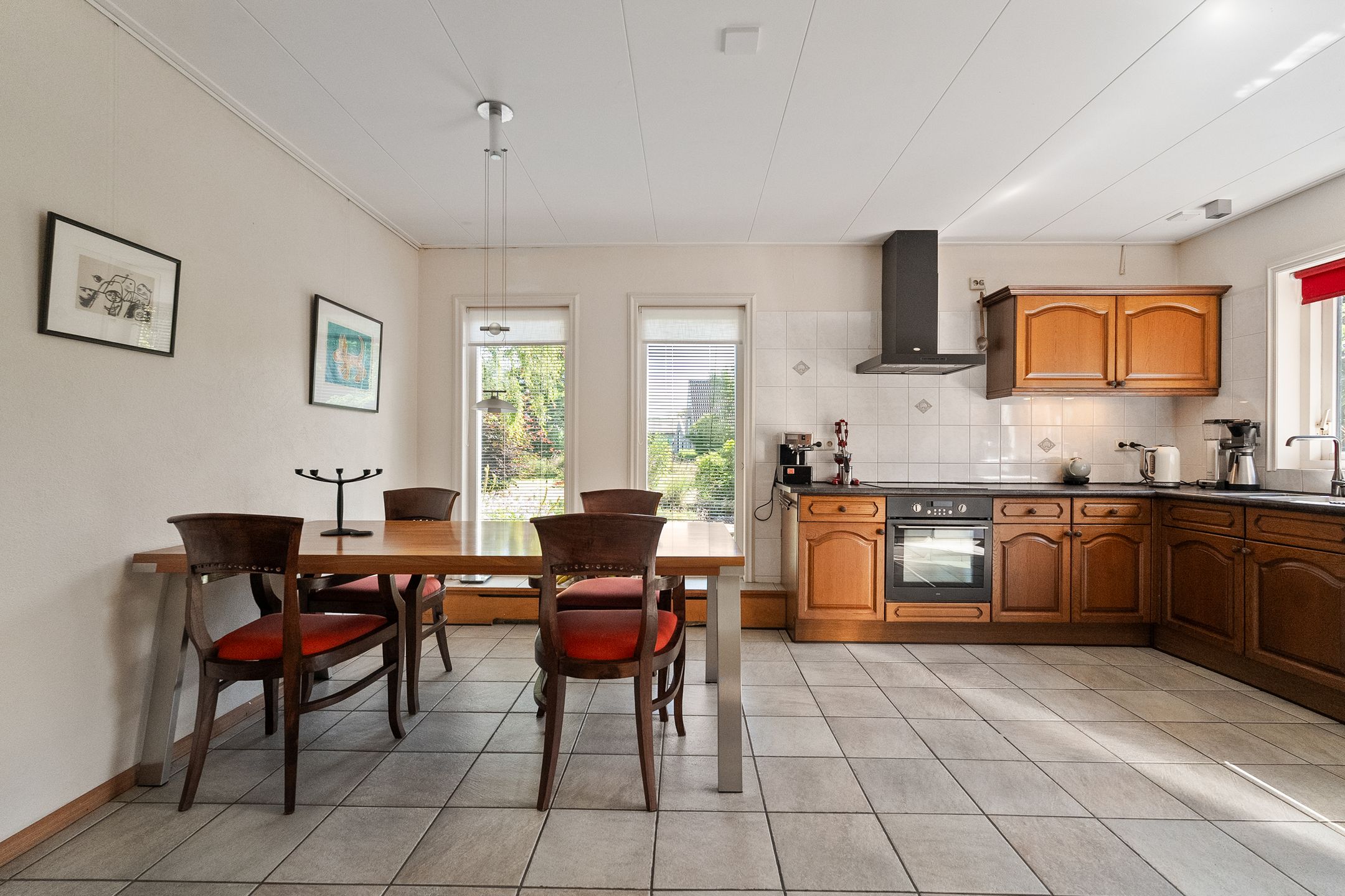 Foto 15 van Noorderbuurt 17