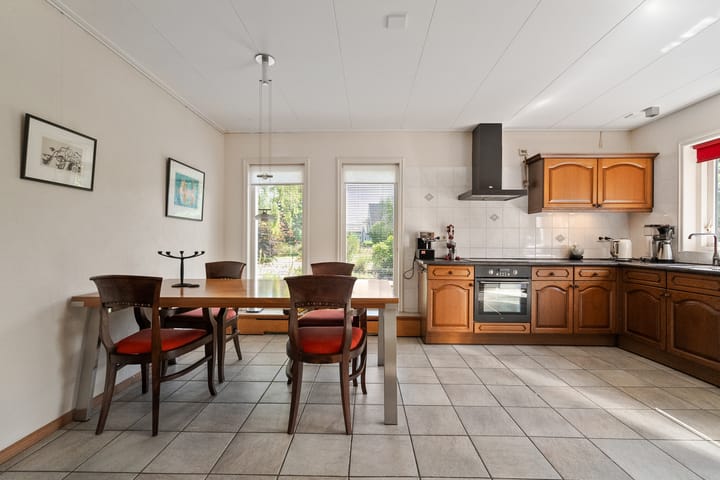 Photo 15 of Noorderbuurt 17