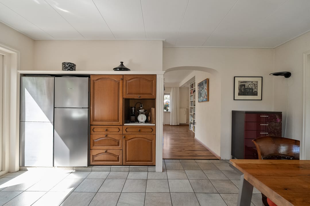 Foto 16 van Noorderbuurt 17