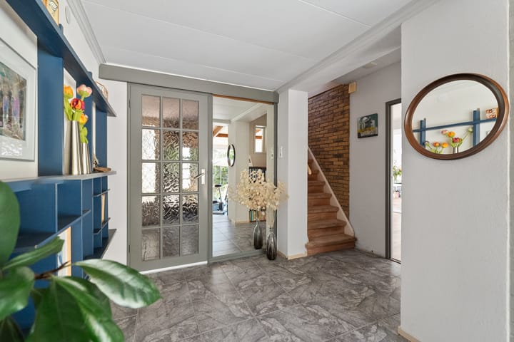 Photo 17 of Noorderbuurt 17