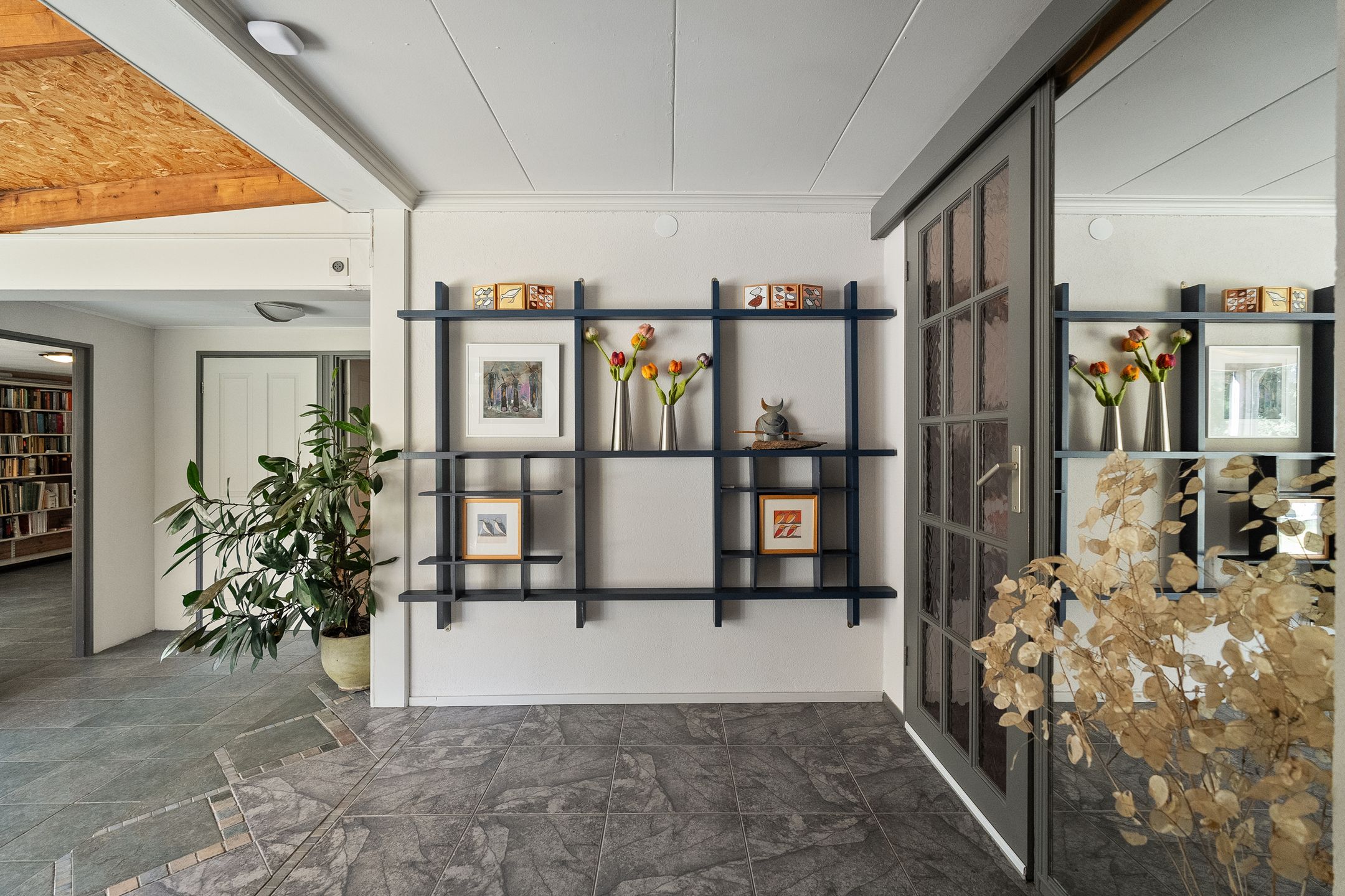 Foto 18 van Noorderbuurt 17