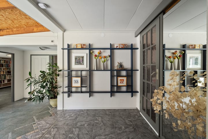 Photo 18 of Noorderbuurt 17