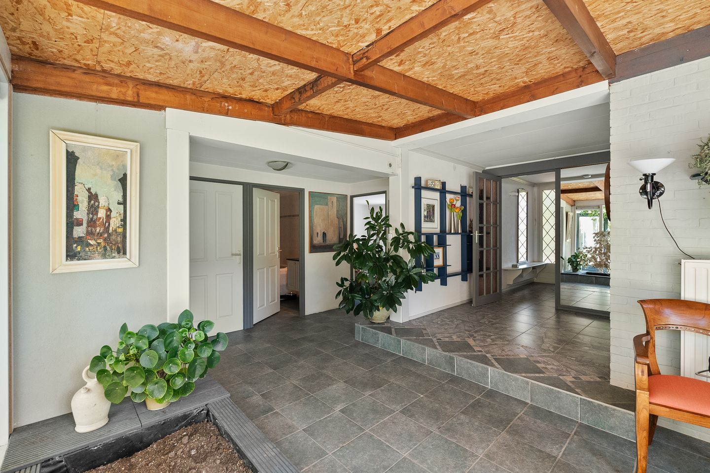 Foto 19 van Noorderbuurt 17