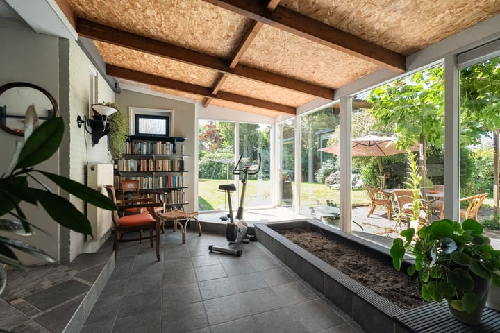 Photo 20 of Noorderbuurt 17