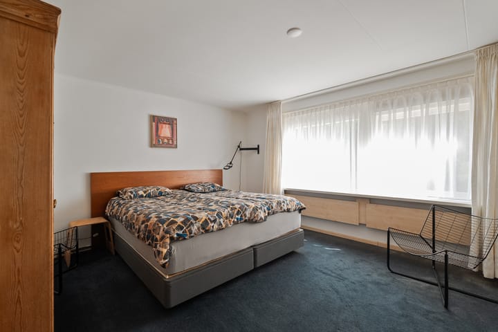 Photo 21 of Noorderbuurt 17