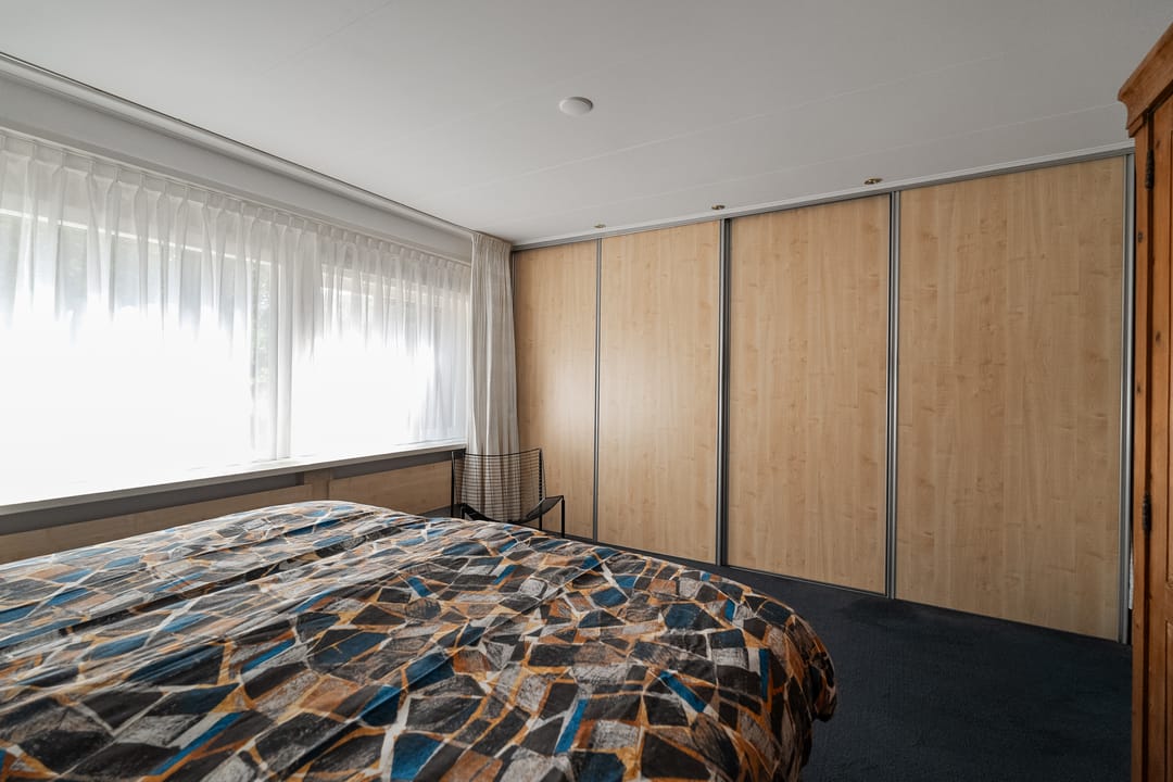 Foto 22 van Noorderbuurt 17