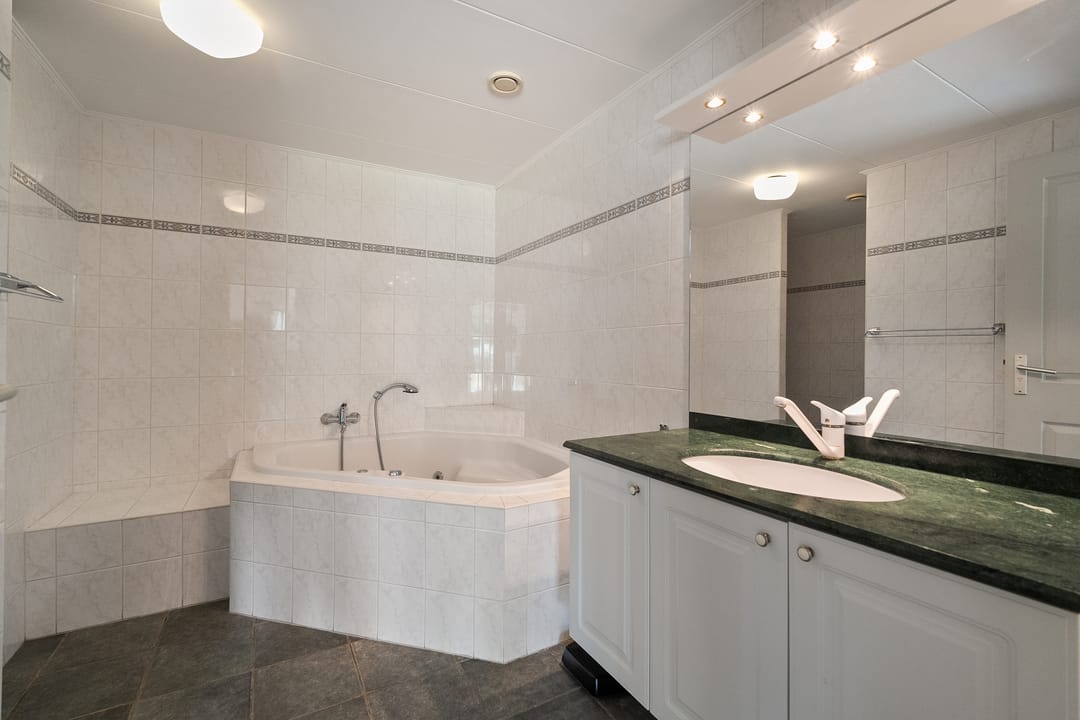 Foto 23 van Noorderbuurt 17