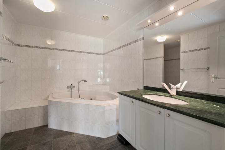 Photo 23 of Noorderbuurt 17