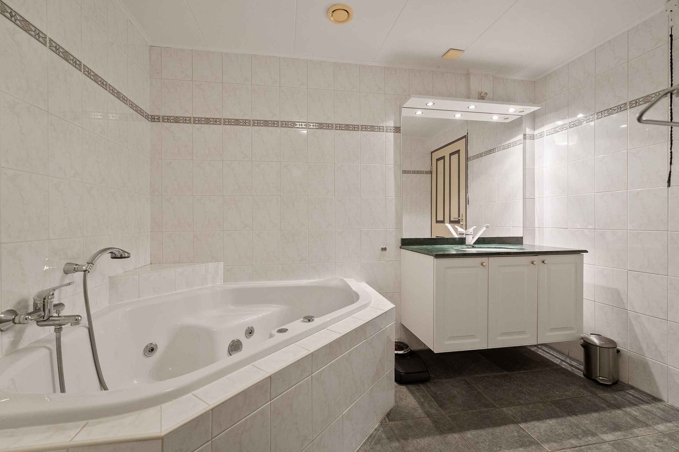 Foto 24 van Noorderbuurt 17