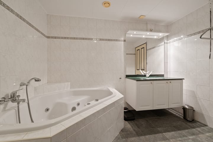 Photo 24 of Noorderbuurt 17