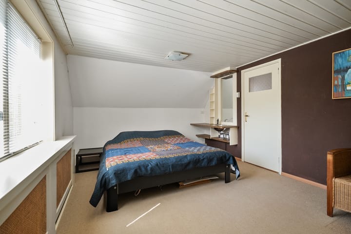 Photo 25 of Noorderbuurt 17