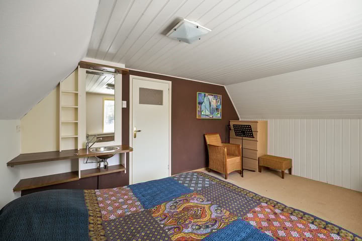 Photo 26 of Noorderbuurt 17